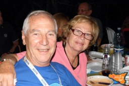 Gara di pesca 20161067.jpg